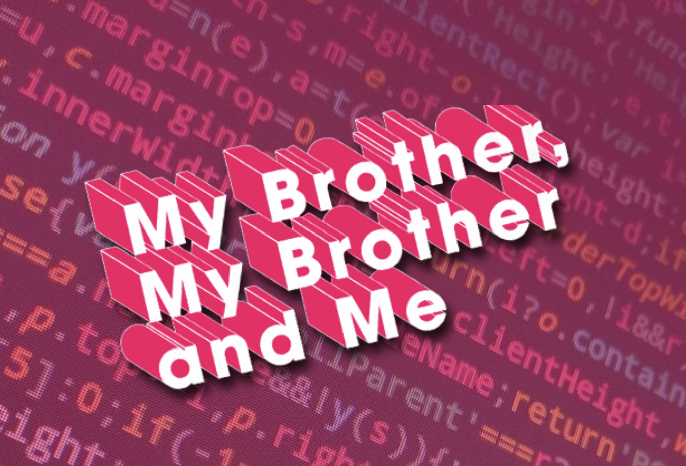 MBMBAM Transcript Analysis